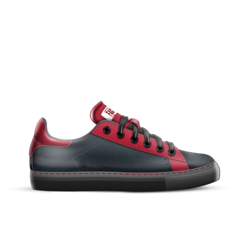 stansmith