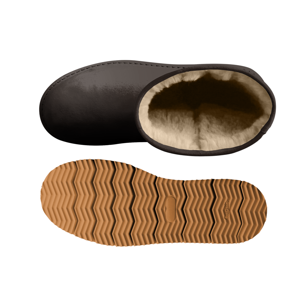 Top_bottom
