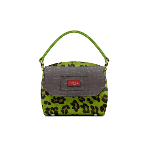 ELEGANT BAG V1