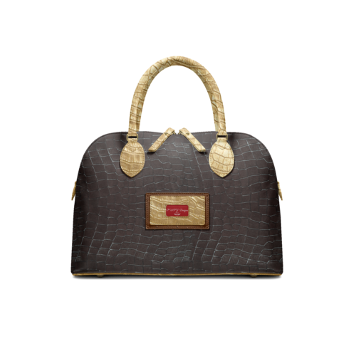 ELEGANT BAG V3