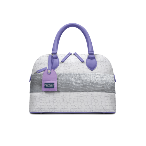ELEGANT BAG V6