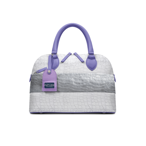 ELEGANT BAG V6