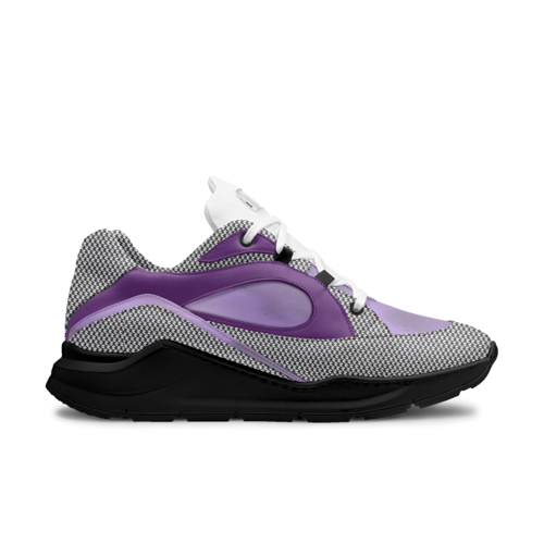 FASHION SNEAKERS KITE 02