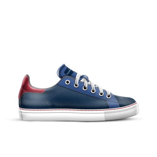 stansmith