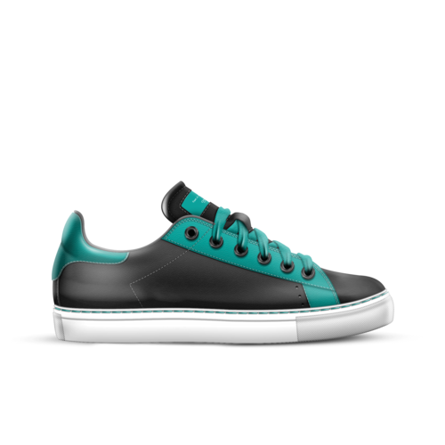 stansmith