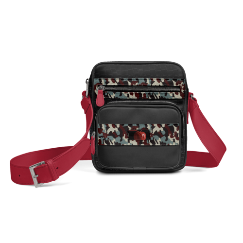 SHOULDERBAG V4