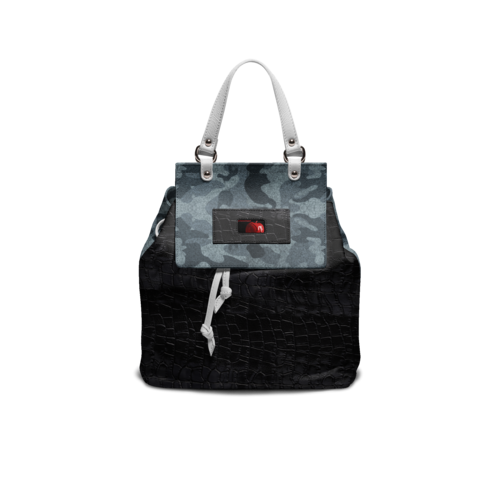 BAG V3