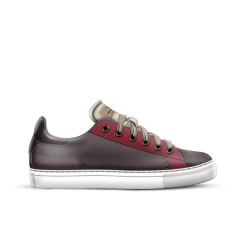 stansmith