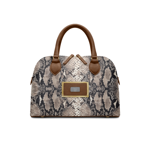 ELEGANT BAG V3