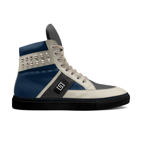 SERENA CLASSIC 01
