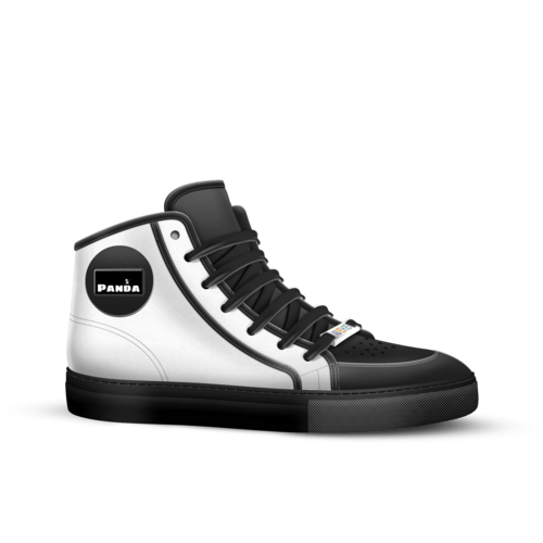 Boxe