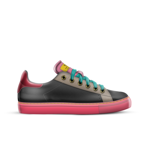 stansmith