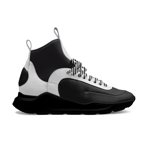 FASHION SNEAKERS KITE 01