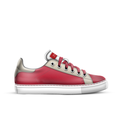 stansmith