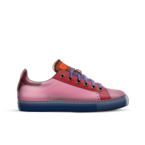 stansmith