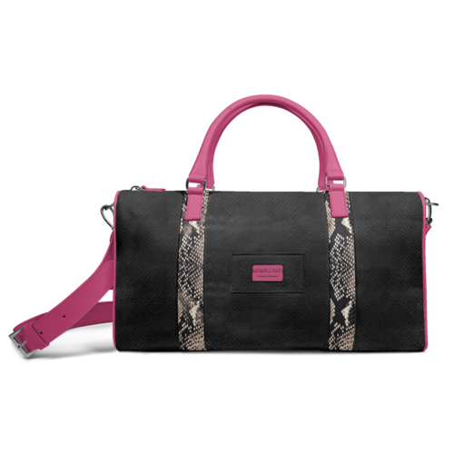 BAG V7