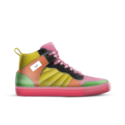Dunk