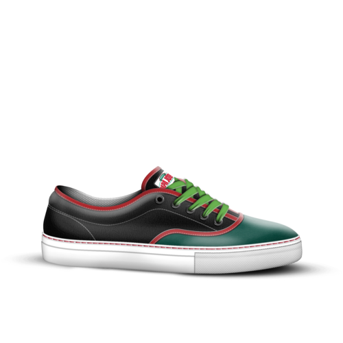Skate