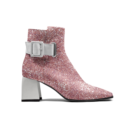 TACCO FLO 01