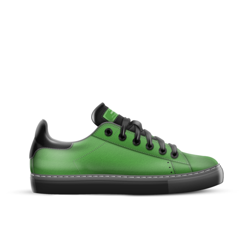 stansmith