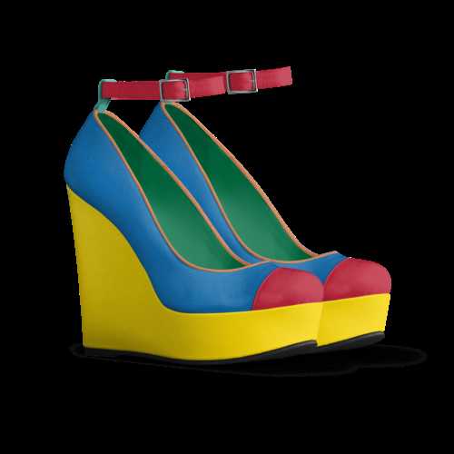 Sh24 scarpe outlet