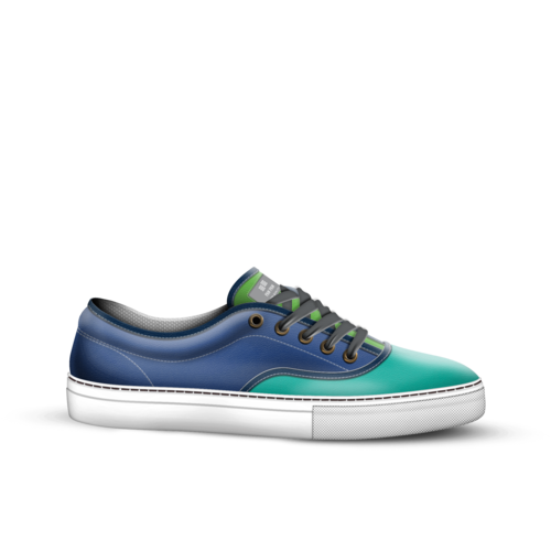 Skate