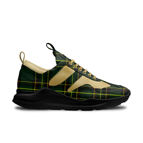 FASHION SNEAKERS KITE 03
