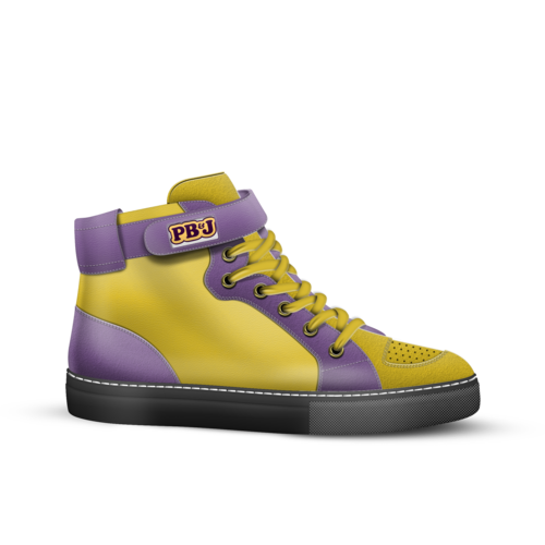 Pb&j shoes clearance
