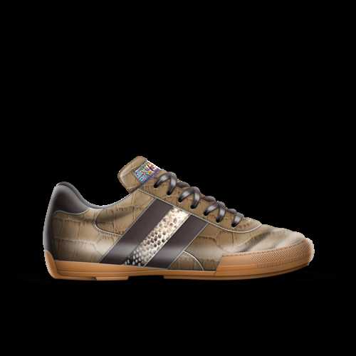 Le coq sportif joel shop