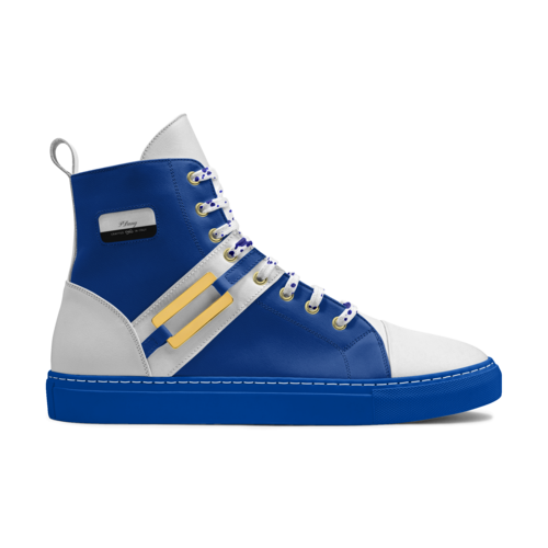 SERENA CLASSIC 02