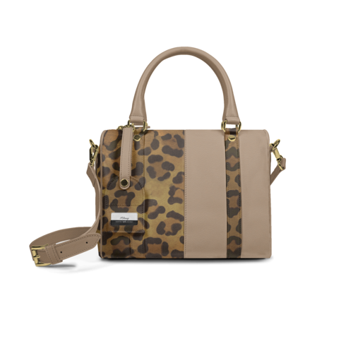 ELEGANT BAG V5