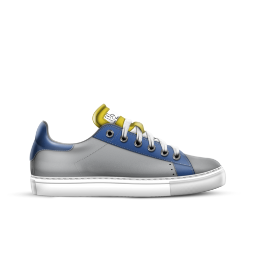 stansmith