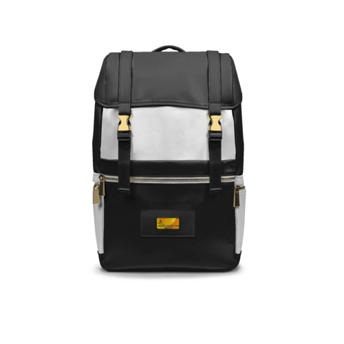 LUXURY BACKPACK 004