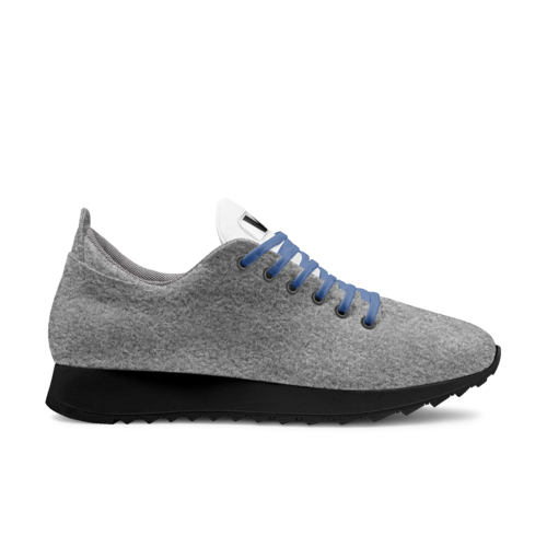 ECO 02