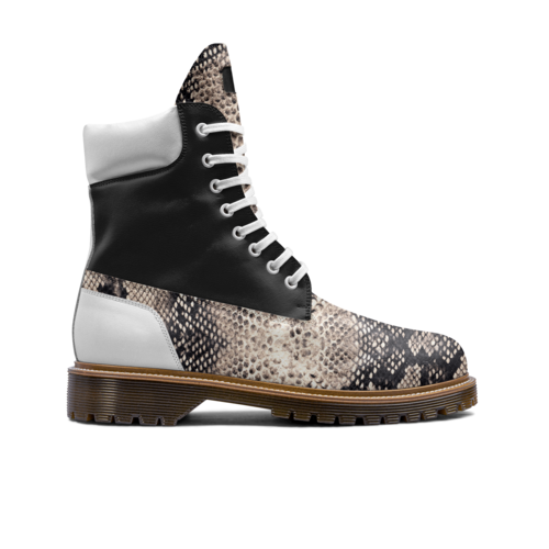 TIMBERLAND 01