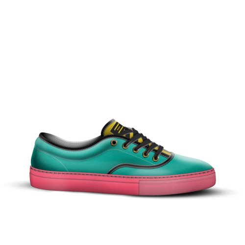 Skate