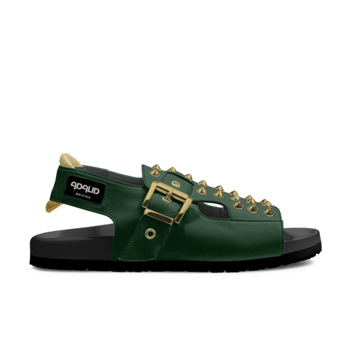 SANDALO VIBRAM 004