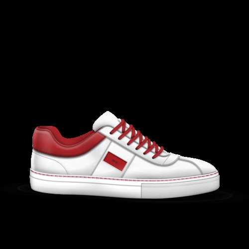 custom shoe designer near me