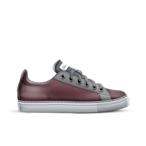stansmith