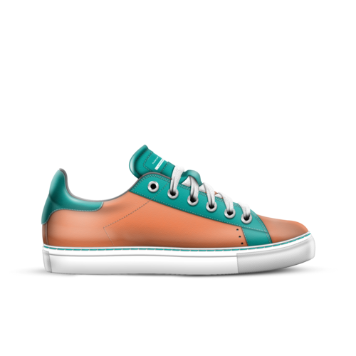 stansmith