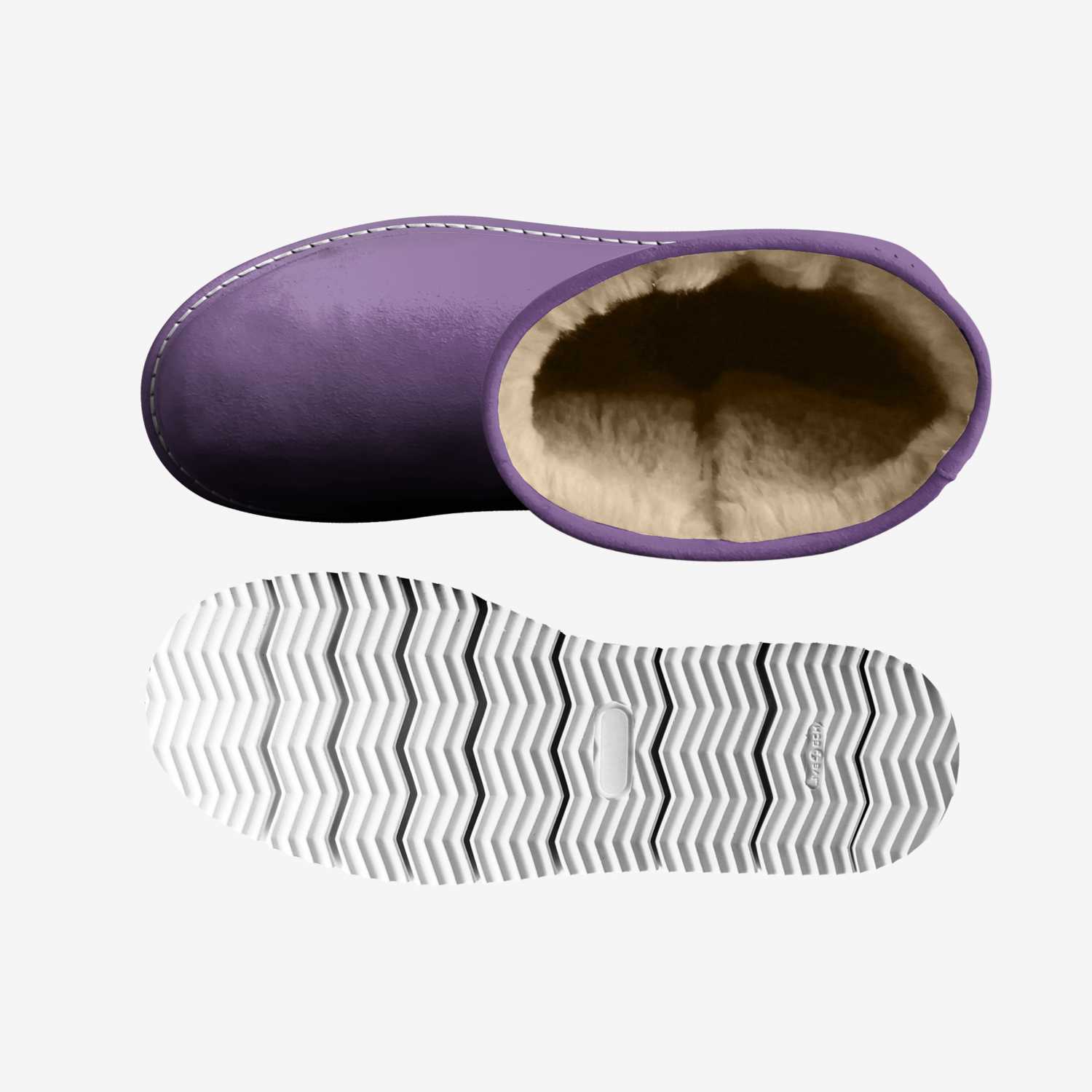 Pernille custom made classic skaters Pernille artisan made in Italy shoes by Leif Høj