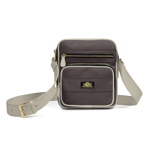 SHOULDERBAG V4