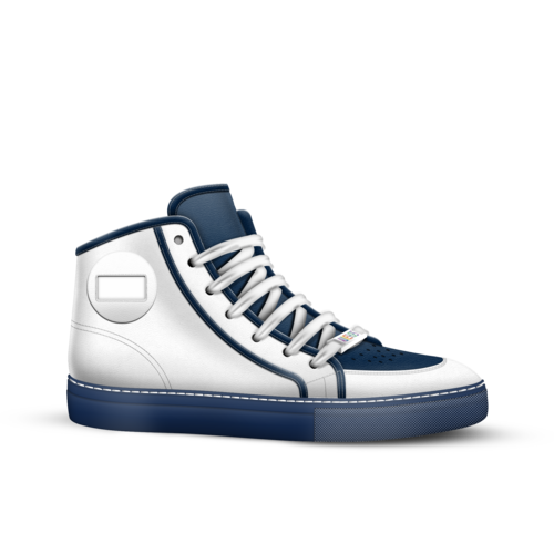 Boxe