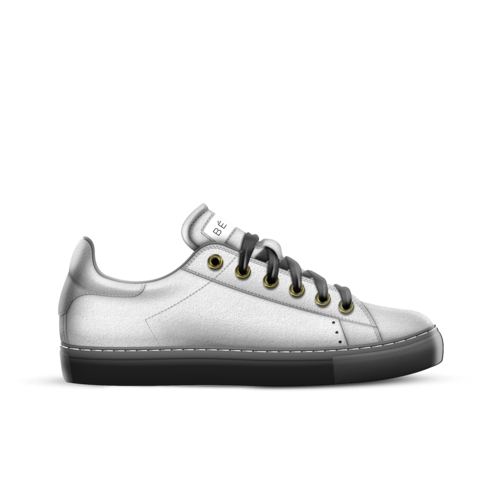 stansmith