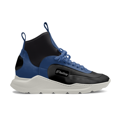 FASHION SNEAKERS KITE 01