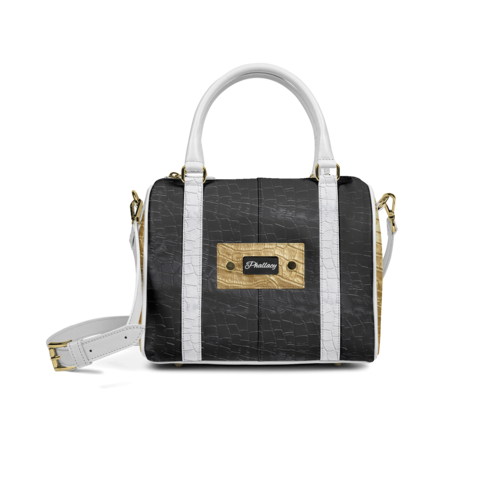ELEGANT BAG V4