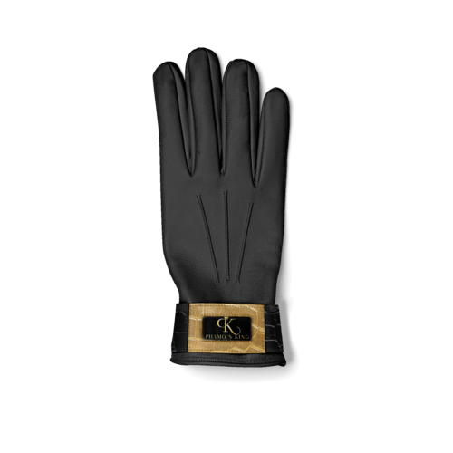 GLOVE V1