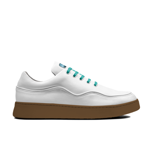 ECO CLASSIC 001