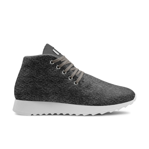 ECO 03