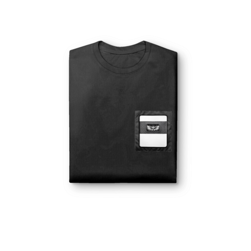T-SHIRT V2